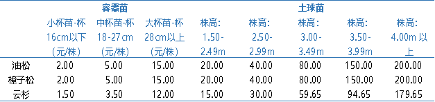 af43727fb7d34a2aabb726f1d085cbca.png