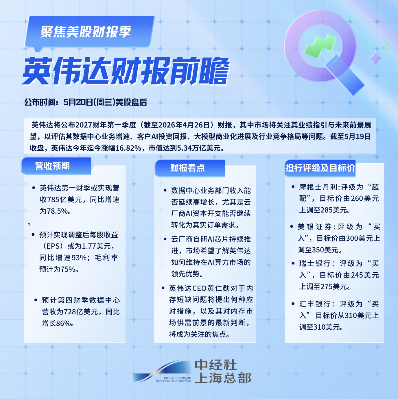 截屏2026-05-20 13.09.02.png 截屏2026-05-20 13.09.02.png