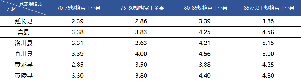 d1317f5456ad403594ace22dae5ea6cd.png