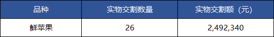 d820389606da49f0b2318f24320f4d02.png