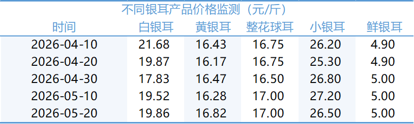 d8551d591a884e8abf060c608df85a4a.png