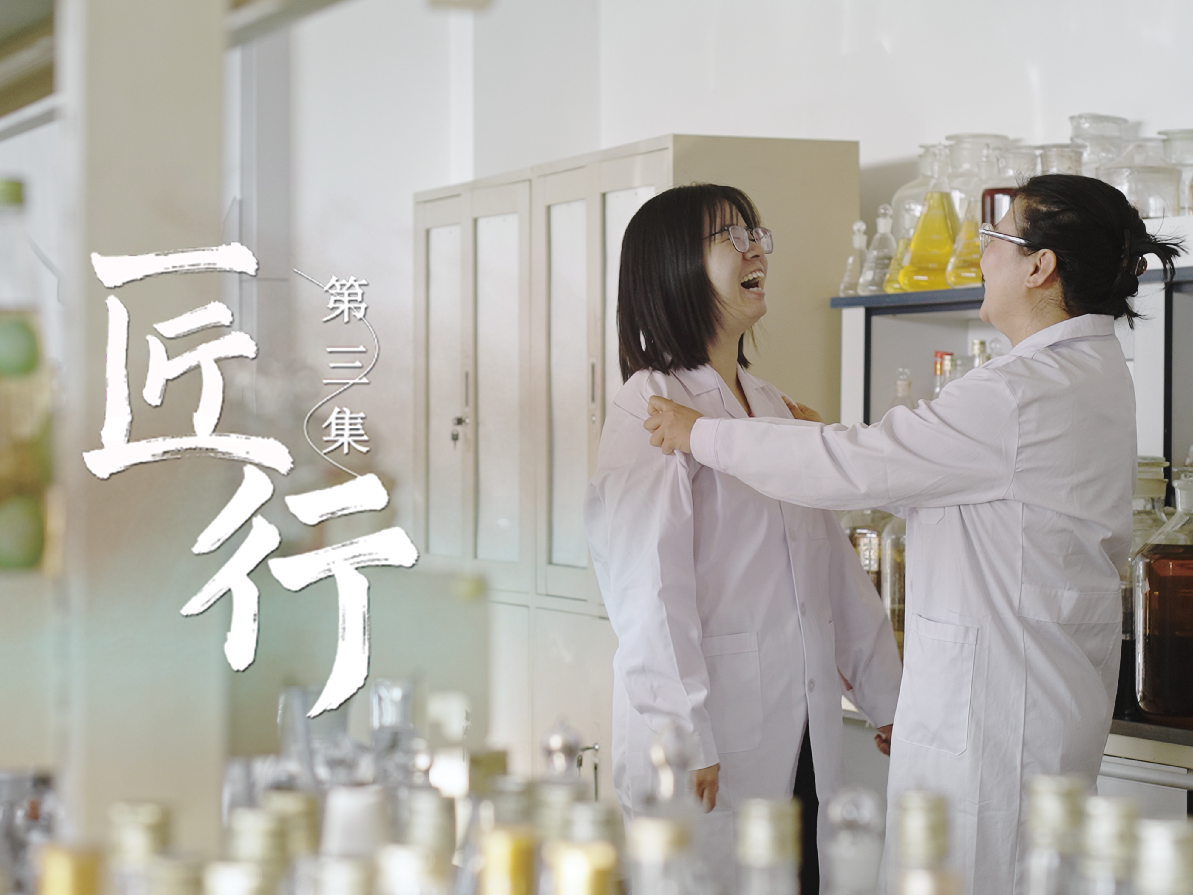 微信图片_20260519101357_249_875.jpg 微信图片_20260519101357_249_875.jpg