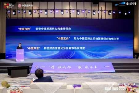 fa438687fd29473bb4fb74b671b27b15.png fa438687fd29473bb4fb74b671b27b15.png