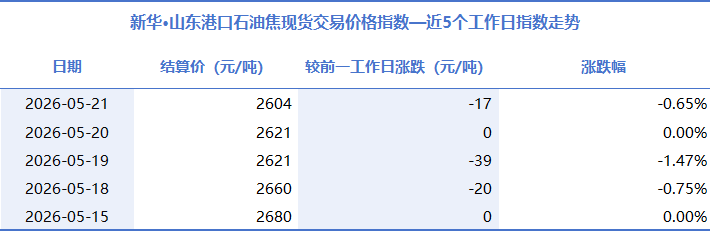 1c053f0f79f34b3cb584c904f68364d3.png 1c053f0f79f34b3cb584c904f68364d3.png
