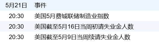 953088361e3d433db01dc17c541d0fd8.png 953088361e3d433db01dc17c541d0fd8.png