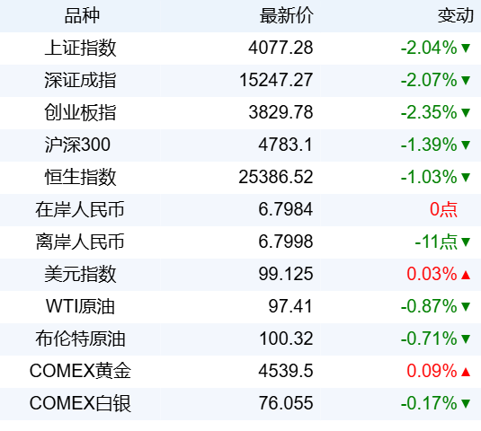 c1125c057d74454fbd9f863db1cec717.png c1125c057d74454fbd9f863db1cec717.png