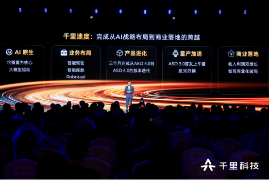 d650215e0f8442988e632653cef397c4.png d650215e0f8442988e632653cef397c4.png