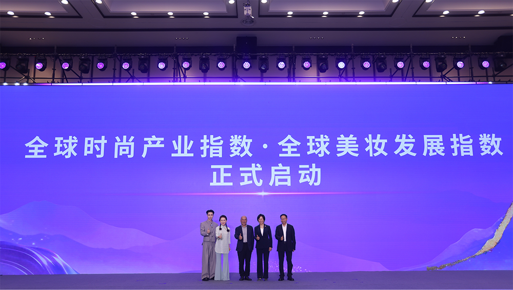 微信图片_20260521154158_138_72.png