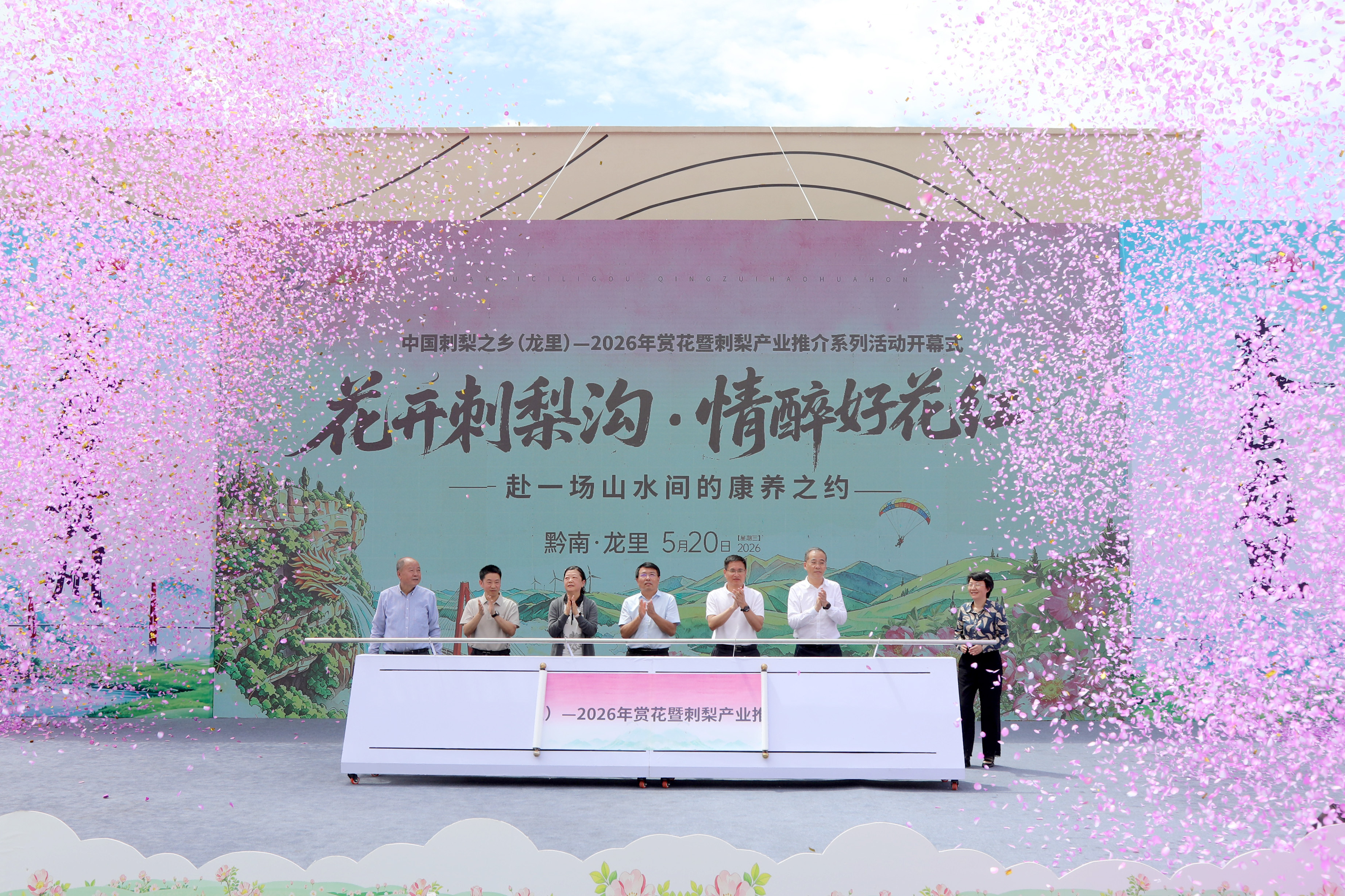 图片1.png d87f49f70b5b4d4ab35c7b10b3d0a919.png
