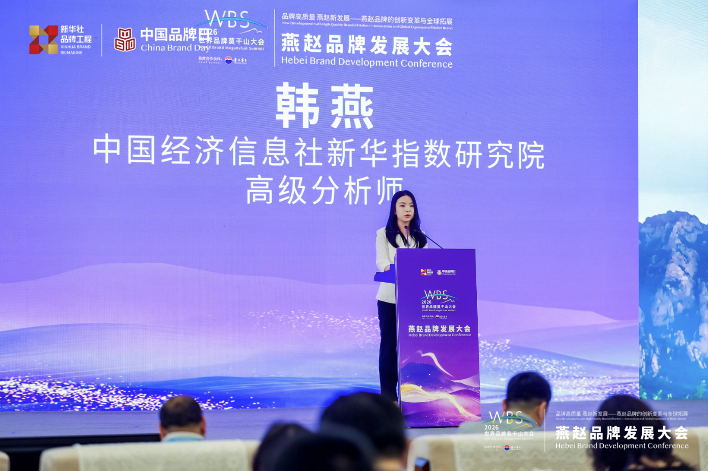 微信图片_20260521154126_135_72.png
