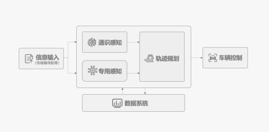 f17efa5bfd8e4f56b6ab3755a958bb40.png f17efa5bfd8e4f56b6ab3755a958bb40.png