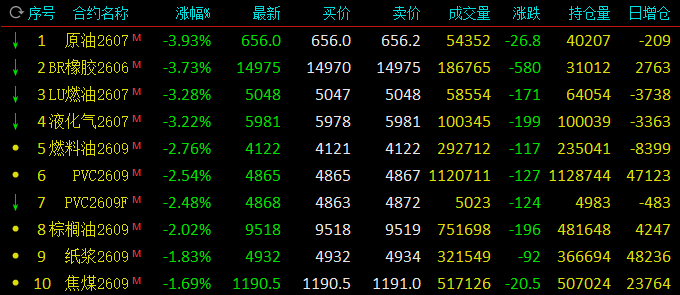 f1e5e4a826f440b1a1336dcffdc42ca3.png