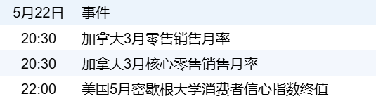 06b51ad638684215bdccac539a95a1a4.png