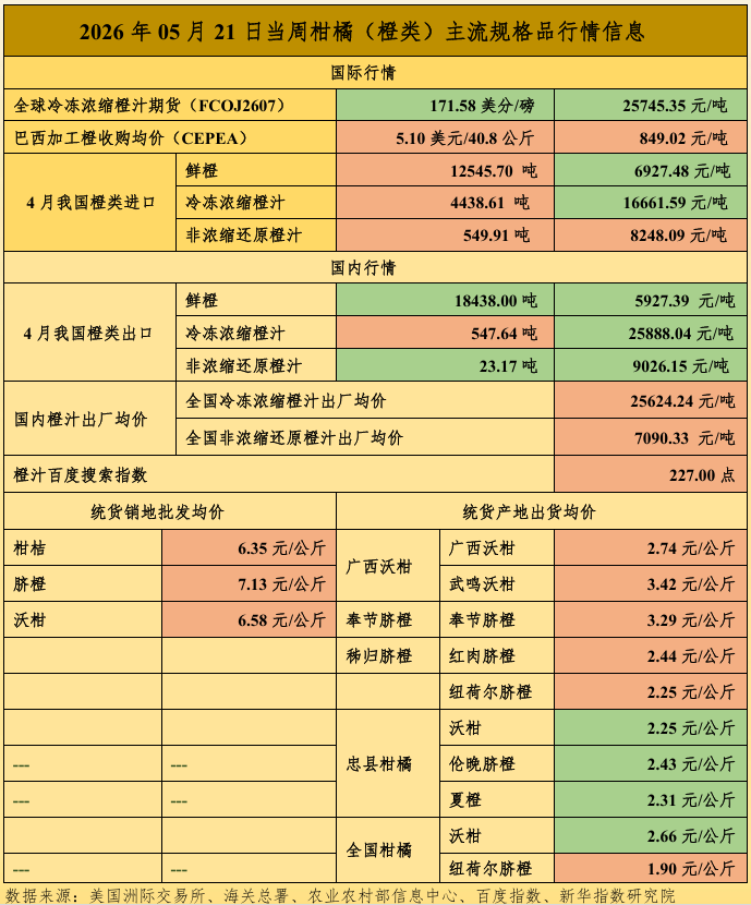 QQ20260522-065900.jpg QQ20260522-065900.jpg