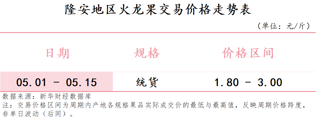 微信图片_20260520163638_2390_327.png 3275189ca40240199b3687cbb5918cec.png