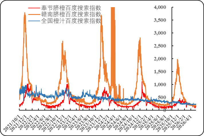 55207e29382543a3a4191fefb02e88d4.png 55207e29382543a3a4191fefb02e88d4.png