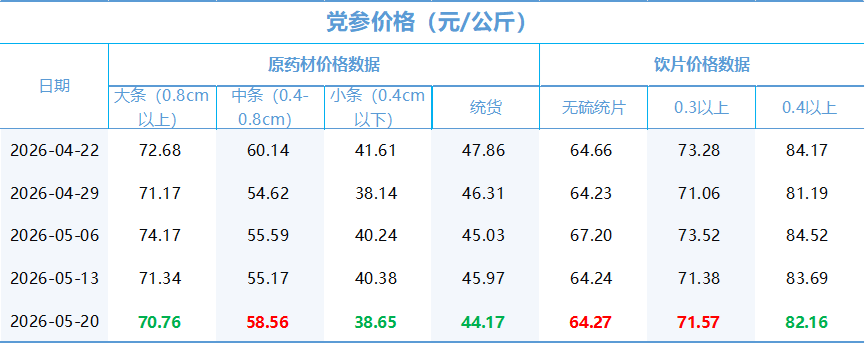 7e96be791f684e8896a95ba53a0141db.png