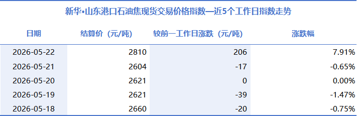8dffd9e1aac9448ea6bd7077be170ecf.png 8dffd9e1aac9448ea6bd7077be170ecf.png