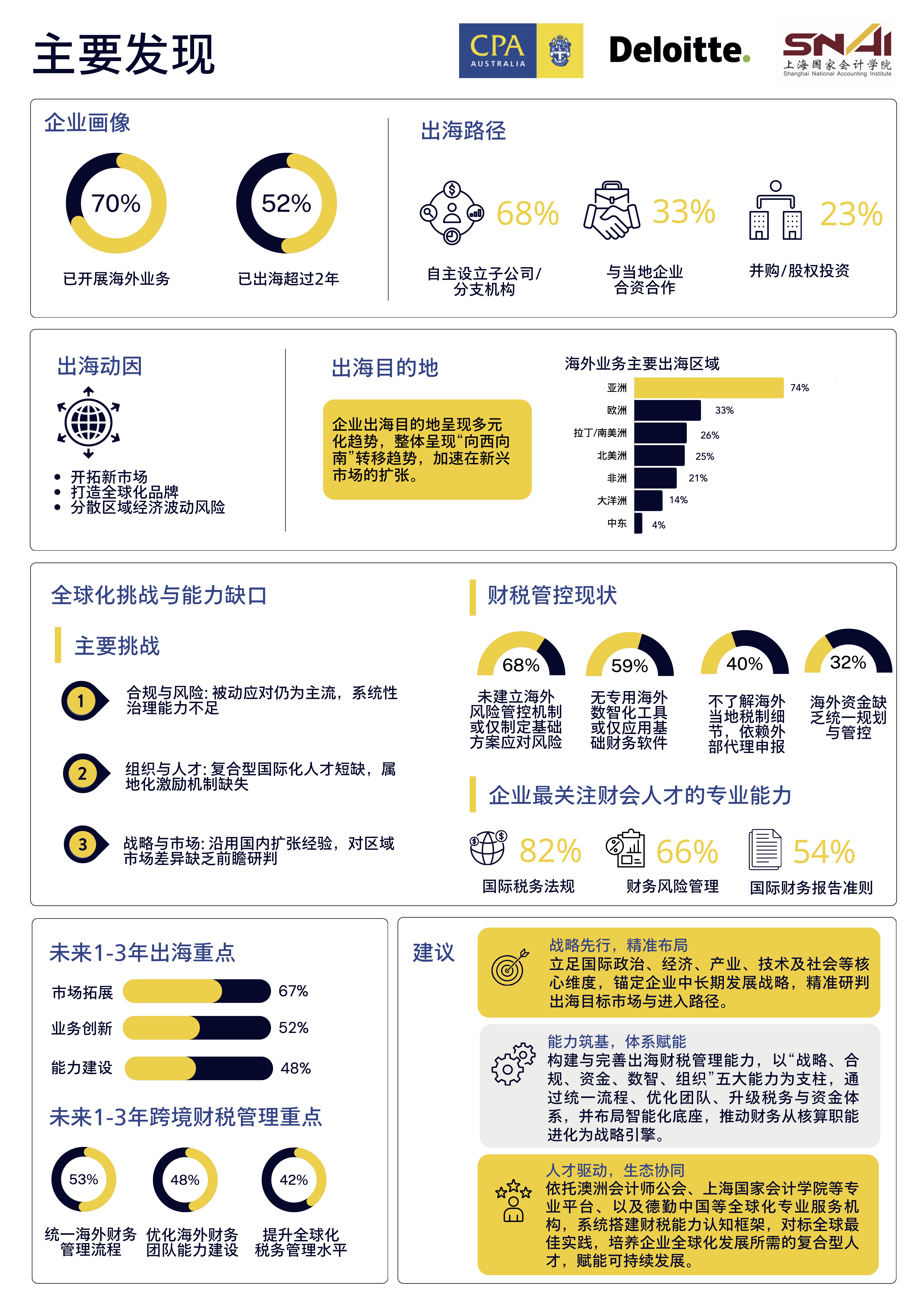 微信图片_2026-05-22_151622_088.jpg
