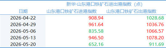 b1788c7ee738481fa31798322f62f676.png