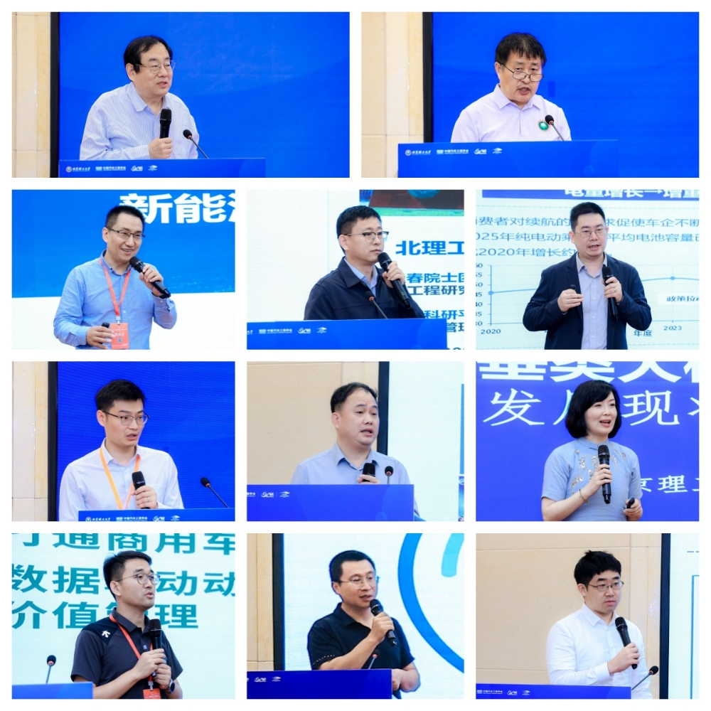 图片 13.png 2e57fea0d43c4163bb28a70af5439bd6.png