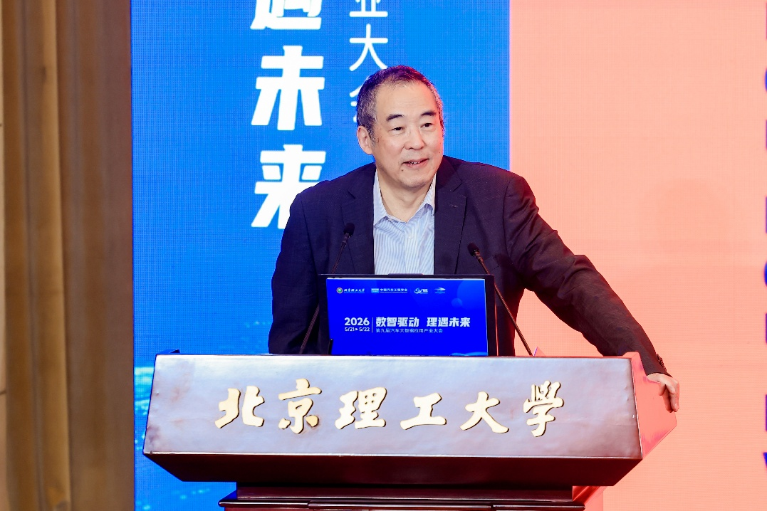 图片 10.png 393a103caf62448f965898e0faf889fa.png