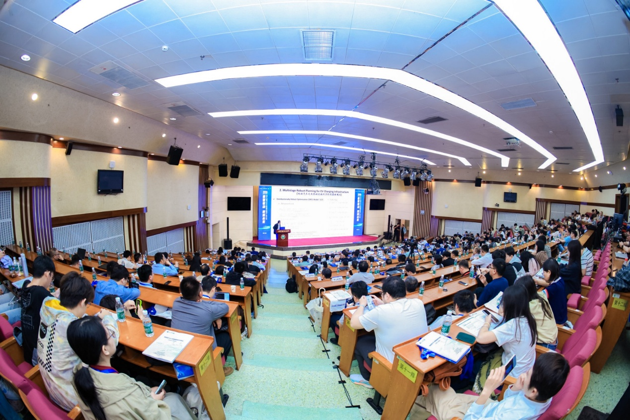 图片 15.png 6cd90ab4e97149d399c5814250f1455f.png