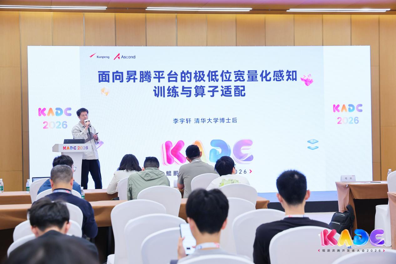 图片4.jpg 图片4.jpg