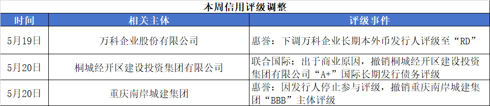c11ac7c87fda487c9267ba70e075e7bb.png c11ac7c87fda487c9267ba70e075e7bb.png