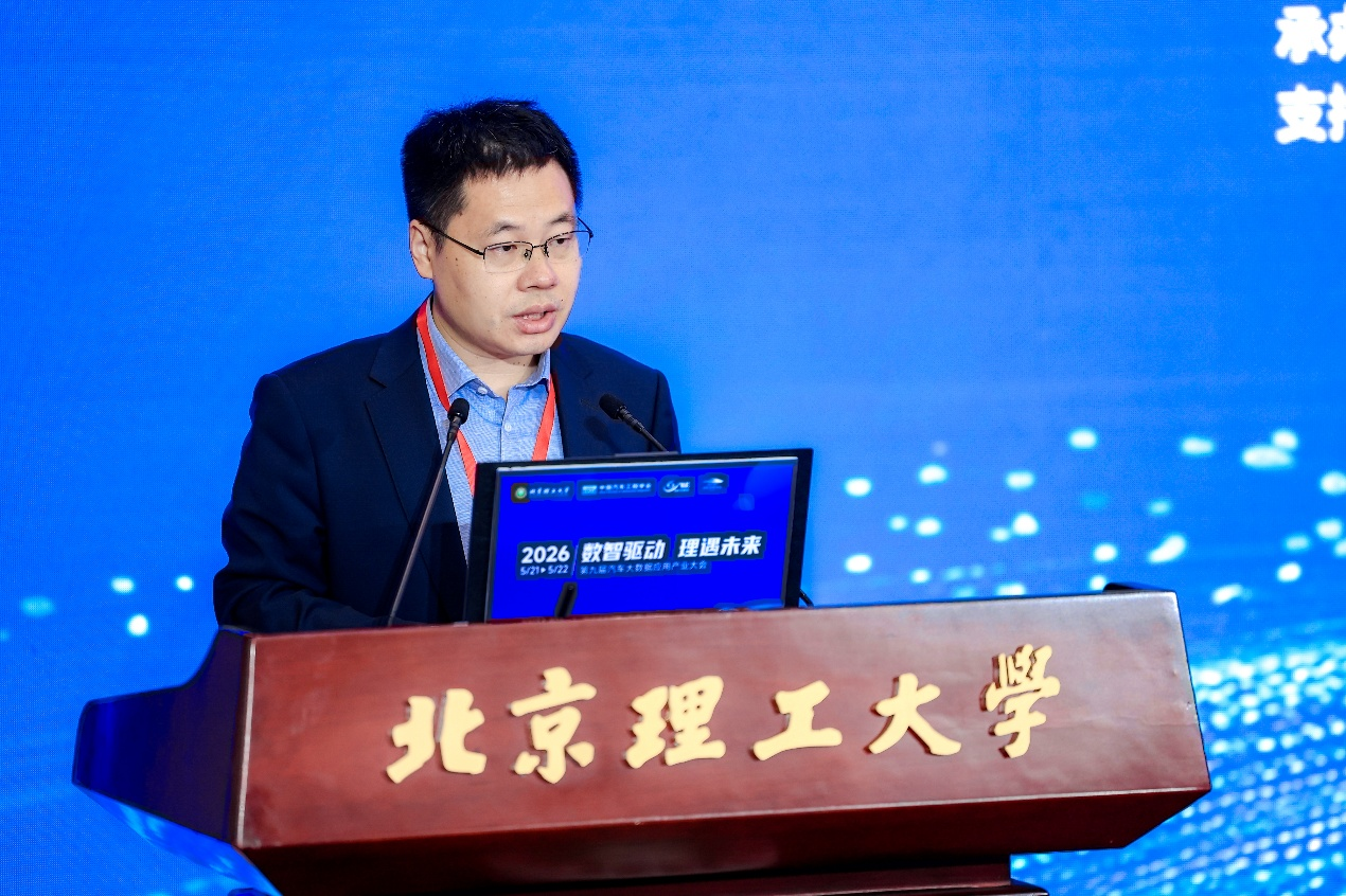 图片 4.png c82793654f6540d6915af67bd6589ebb.png