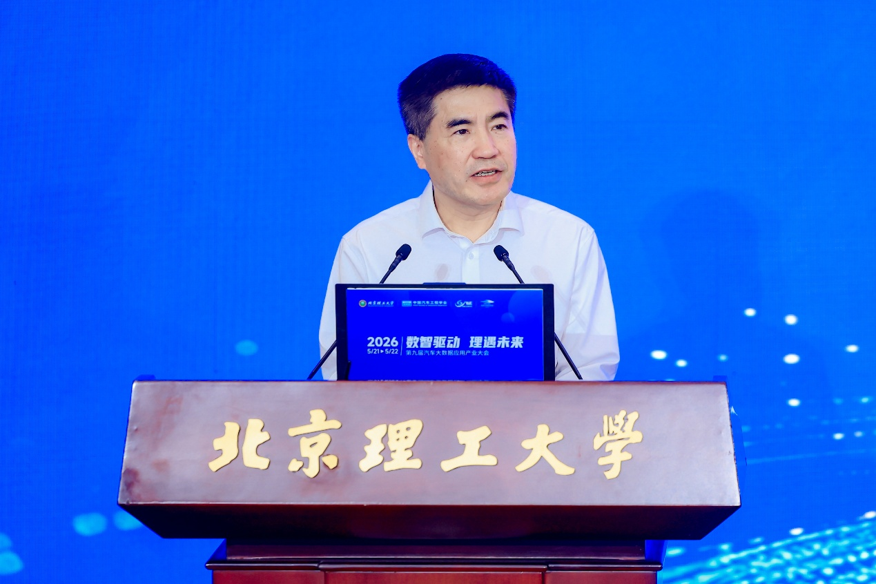 图片 3.png ca710e159451497a94a7df79a7b6f443.png