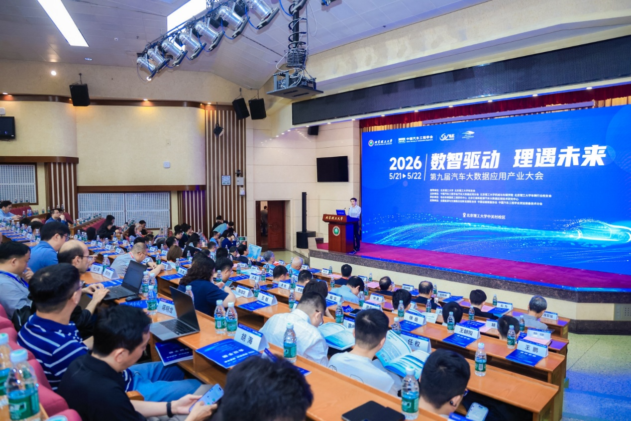 图片 1.png e7754738000f4a00a04848a940ce04a7.png