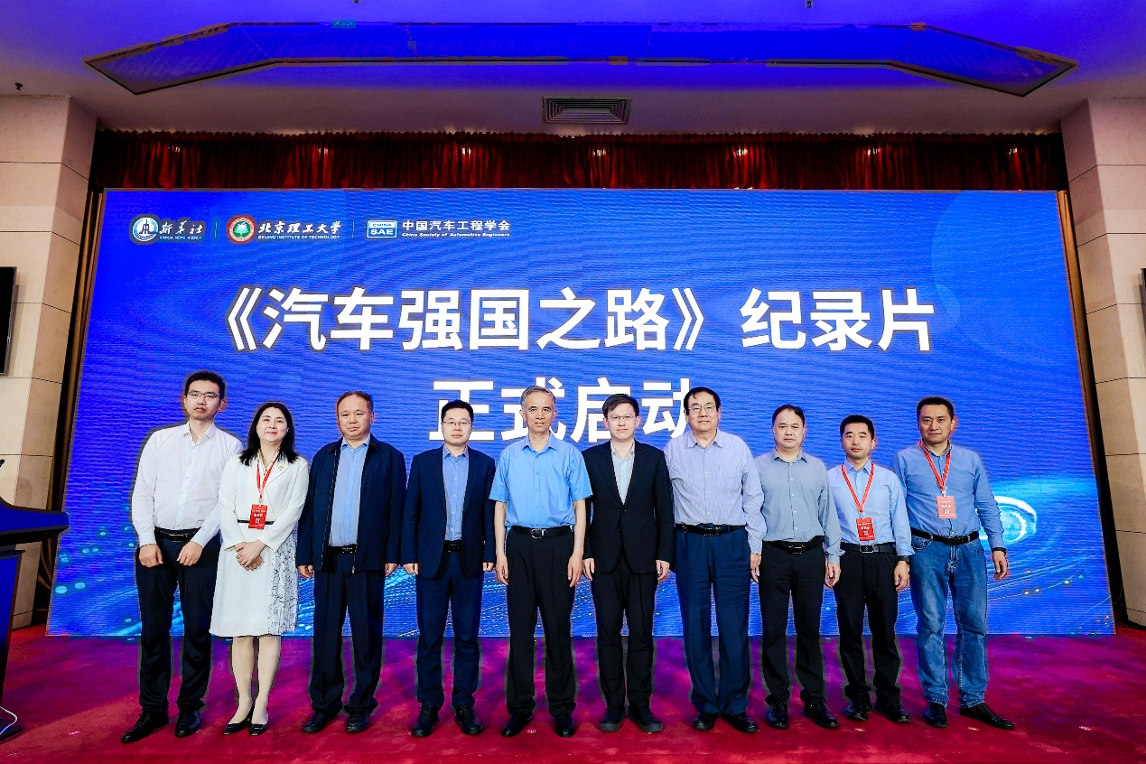图片 8.png f82051a11bf042e7b57f3d1af55f6fb3.png
