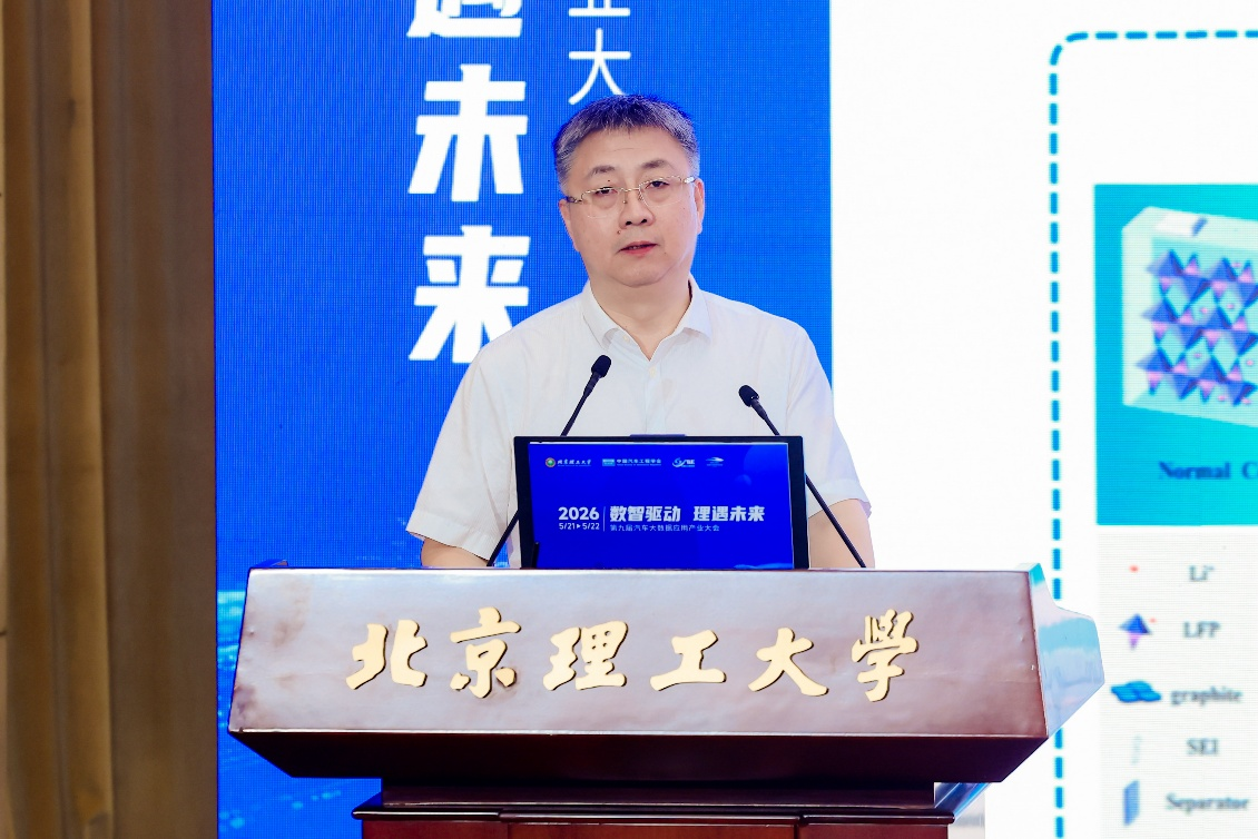 图片 11.png f8b93c1d3875404ea490eac8196f4729.png