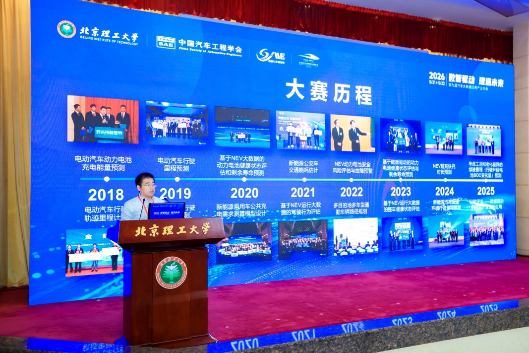 图片 6.png fc0c458eb57044ed9946bbe4421ed617.png