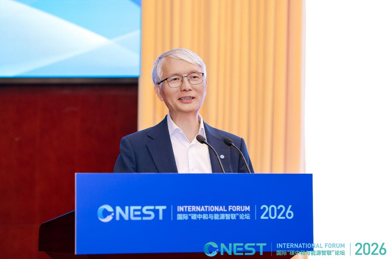 图片10.png 图片10.png