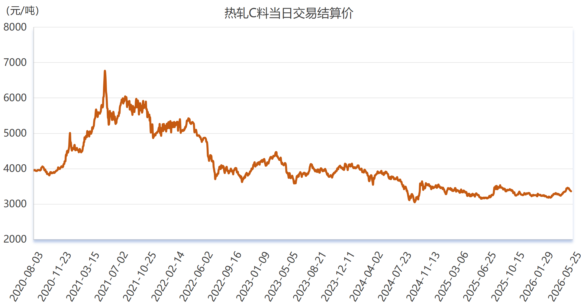 微信图片_20260525163929_2018_2.png 21e9db2902624852bd27808b72350b69.png