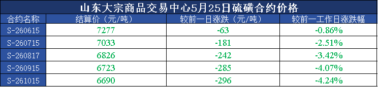 2a9d983916ff4aeda6fbc22aadaad405.png