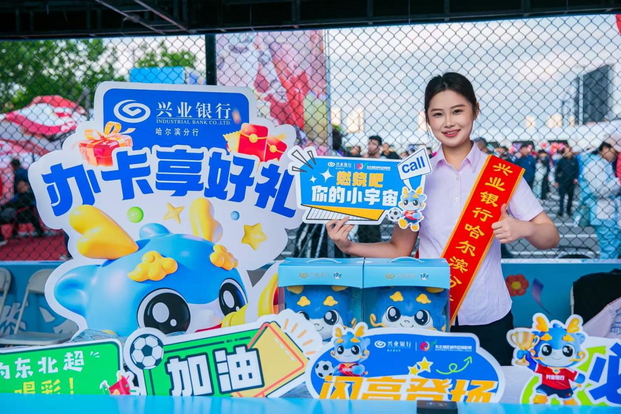 图片1.png 31d0569ea5f940f9824c02870359e285.png