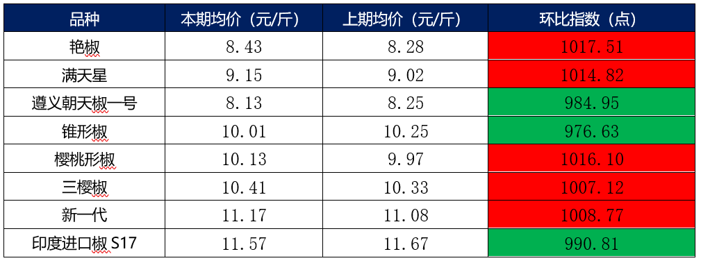 35afc557aa314329babc91a14bed68ca.png 35afc557aa314329babc91a14bed68ca.png