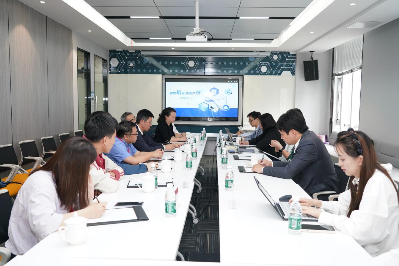 36a582b60c1c45b5ad78718afeefb606.png
