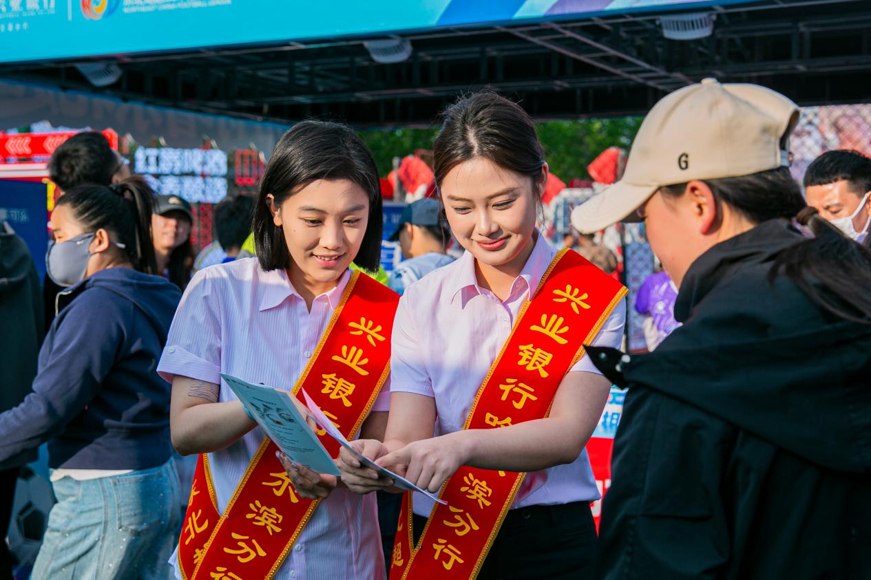 图片2.png 439a793fd5264ade90dc2b5a20f18556.png