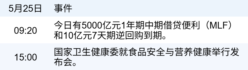 52f10cc61df04ccd879fcdbc313e57be.png 52f10cc61df04ccd879fcdbc313e57be.png