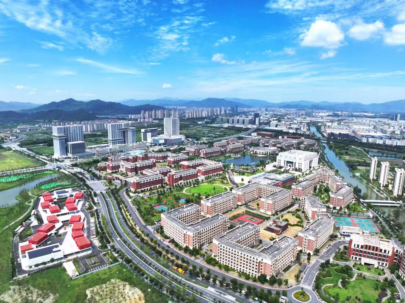 德清地信4.jpeg 8875f91f5af74bbbb690678e3d969787.jpeg