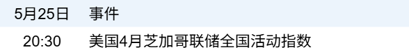 9f94eea7b4ee4bf6a975a2a78250f4f1.png 9f94eea7b4ee4bf6a975a2a78250f4f1.png