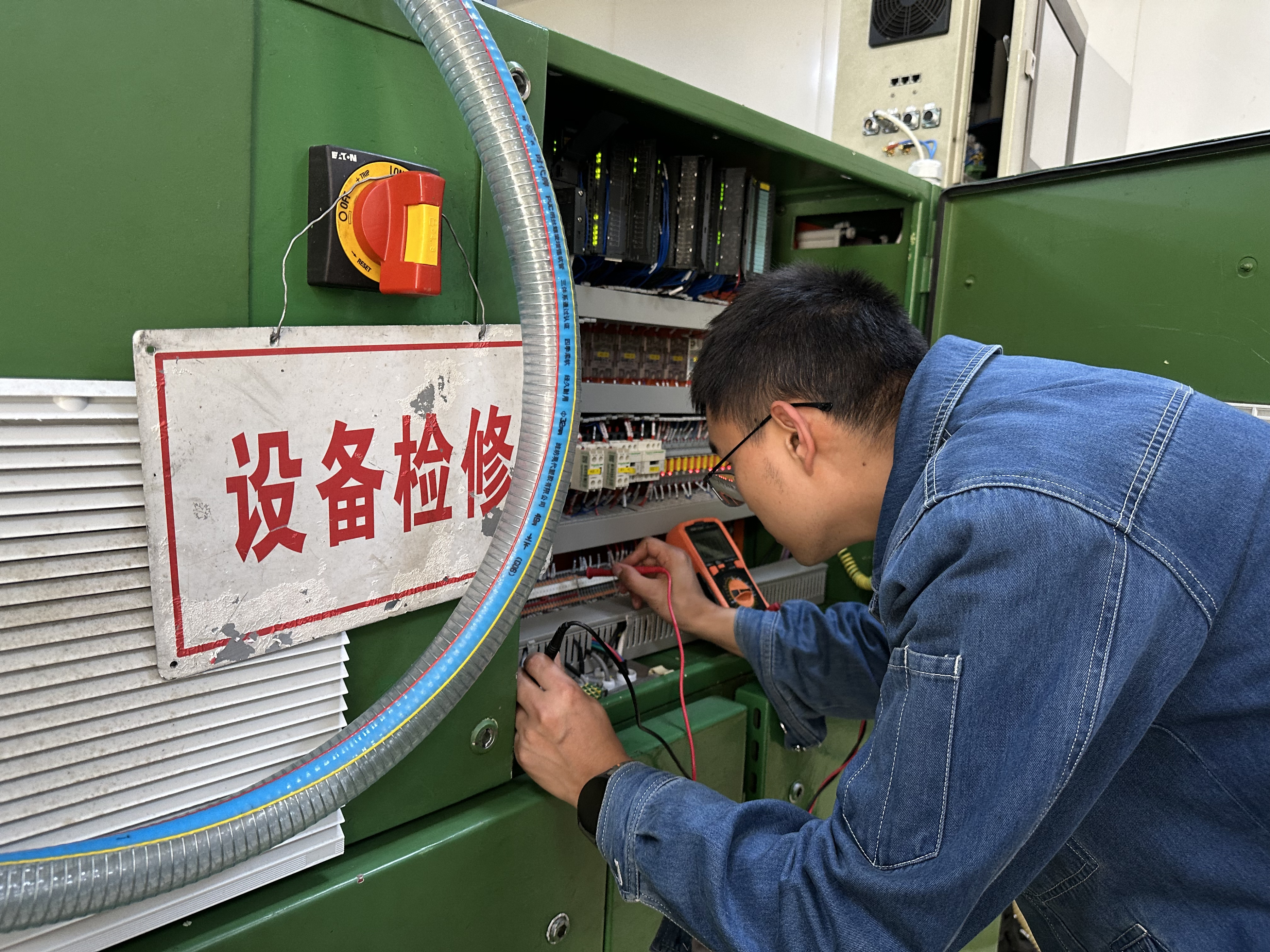 图片2.png ac25bd788a0c45debba7613618825545.png