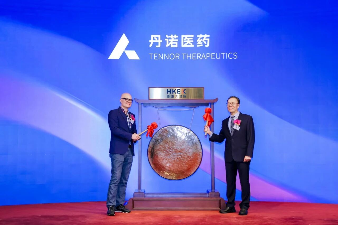图片1.png adeb962fa68d48d19e58cfb70534864d.png