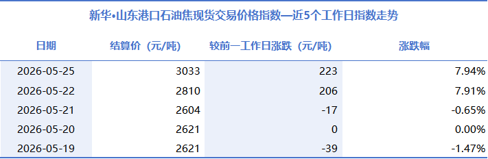 fdec76929e7a4f3095688044ae1f5ae0.png fdec76929e7a4f3095688044ae1f5ae0.png