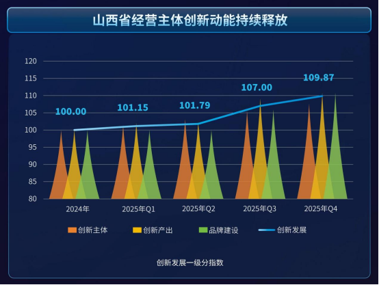 2ed4a0e9c4fa4fad8b1ee726e1028470.png 2ed4a0e9c4fa4fad8b1ee726e1028470.png