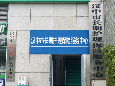 3b1cd5d903cb4cc9869689ac59614dcd.png 3b1cd5d903cb4cc9869689ac59614dcd.png